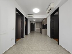 Park Colonial (D13), Condominium #586178531